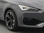 CUPRA Leon Sportstourer 1.4 e-Hybrid 204pk | Adaptieve cruise | Side assist | Parkeersensoren | Verwarmd stuur |