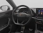 CUPRA Leon Sportstourer 1.4 e-Hybrid 204pk | Adaptieve cruise | Side assist | Parkeersensoren | Verwarmd stuur |