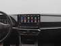 CUPRA Leon Sportstourer 1.4 e-Hybrid 204pk | Adaptieve cruise | Side assist | Parkeersensoren | Verwarmd stuur |