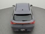 CUPRA Leon Sportstourer 1.4 e-Hybrid 204pk | Adaptieve cruise | Side assist | Parkeersensoren | Verwarmd stuur |