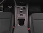 CUPRA Leon Sportstourer 1.4 e-Hybrid 204pk | Adaptieve cruise | Side assist | Parkeersensoren | Verwarmd stuur |