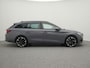 CUPRA Leon Sportstourer 1.4 e-Hybrid 204pk | Adaptieve cruise | Side assist | Parkeersensoren | Verwarmd stuur |
