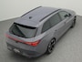 CUPRA Leon Sportstourer 1.4 e-Hybrid 204pk | Adaptieve cruise | Side assist | Parkeersensoren | Verwarmd stuur |