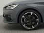 CUPRA Leon Sportstourer 1.4 e-Hybrid 204pk | Adaptieve cruise | Side assist | Parkeersensoren | Verwarmd stuur |
