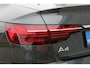 Audi A4 Limousine 35 TFSI Advanced Edition | Incl. 12 maanden garantie | Automaat | Apple carplay/Android auto | Cruise control | Sportstoelen | Virtueel dashboard | Parkeersensoren |