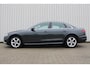 Audi A4 Limousine 35 TFSI Advanced Edition | Incl. 12 maanden garantie | Automaat | Apple carplay/Android auto | Cruise control | Sportstoelen | Virtueel dashboard | Parkeersensoren |