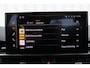 Audi A4 Limousine 35 TFSI Advanced Edition | Incl. 12 maanden garantie | Automaat | Apple carplay/Android auto | Cruise control | Sportstoelen | Virtueel dashboard | Parkeersensoren |