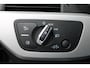 Audi A4 Limousine 35 TFSI Advanced Edition | Incl. 12 maanden garantie | Automaat | Apple carplay/Android auto | Cruise control | Sportstoelen | Virtueel dashboard | Parkeersensoren |