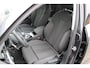 Audi A4 Limousine 35 TFSI Advanced Edition | Incl. 12 maanden garantie | Automaat | Apple carplay/Android auto | Cruise control | Sportstoelen | Virtueel dashboard | Parkeersensoren |