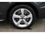 Audi A4 Limousine 35 TFSI Advanced Edition | Incl. 12 maanden garantie | Automaat | Apple carplay/Android auto | Cruise control | Sportstoelen | Virtueel dashboard | Parkeersensoren |