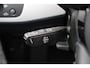Audi A4 Limousine 35 TFSI Advanced Edition | Incl. 12 maanden garantie | Automaat | Apple carplay/Android auto | Cruise control | Sportstoelen | Virtueel dashboard | Parkeersensoren |