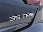 Audi A4 Limousine 35 TFSI Advanced Edition | Incl. 12 maanden garantie | Automaat | Apple carplay/Android auto | Cruise control | Sportstoelen | Virtueel dashboard | Parkeersensoren |