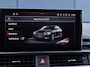 Audi A4 Limousine 35 TFSI Advanced Edition | Incl. 12 maanden garantie | Automaat | Apple carplay/Android auto | Cruise control | Sportstoelen | Virtueel dashboard | Parkeersensoren |