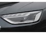 Audi A4 Limousine 35 TFSI Advanced Edition | Incl. 12 maanden garantie | Automaat | Apple carplay/Android auto | Cruise control | Sportstoelen | Virtueel dashboard | Parkeersensoren |