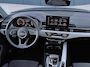 Audi A4 Limousine 35 TFSI Advanced Edition | Incl. 12 maanden garantie | Automaat | Apple carplay/Android auto | Cruise control | Sportstoelen | Virtueel dashboard | Parkeersensoren |