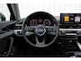 Audi A4 Limousine 35 TFSI Advanced Edition | Incl. 12 maanden garantie | Automaat | Apple carplay/Android auto | Cruise control | Sportstoelen | Virtueel dashboard | Parkeersensoren |