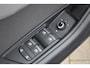 Audi A4 Limousine 35 TFSI Advanced Edition | Incl. 12 maanden garantie | Automaat | Apple carplay/Android auto | Cruise control | Sportstoelen | Virtueel dashboard | Parkeersensoren |