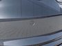 Audi A4 Limousine 35 TFSI Advanced Edition | Incl. 12 maanden garantie | Automaat | Apple carplay/Android auto | Cruise control | Sportstoelen | Virtueel dashboard | Parkeersensoren |