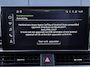Audi A4 Limousine 35 TFSI Advanced Edition | Incl. 12 maanden garantie | Automaat | Apple carplay/Android auto | Cruise control | Sportstoelen | Virtueel dashboard | Parkeersensoren |