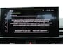 Audi A4 Limousine 35 TFSI Advanced Edition | Incl. 12 maanden garantie | Automaat | Apple carplay/Android auto | Cruise control | Sportstoelen | Virtueel dashboard | Parkeersensoren |