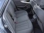 Audi A4 Limousine 35 TFSI Advanced Edition | Incl. 12 maanden garantie | Automaat | Apple carplay/Android auto | Cruise control | Sportstoelen | Virtueel dashboard | Parkeersensoren |