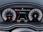 Audi A4 Limousine 35 TFSI Advanced Edition | Incl. 12 maanden garantie | Automaat | Apple carplay/Android auto | Cruise control | Sportstoelen | Virtueel dashboard | Parkeersensoren |