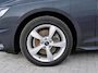 Audi A4 Limousine 35 TFSI Advanced Edition | Incl. 12 maanden garantie | Automaat | Apple carplay/Android auto | Cruise control | Sportstoelen | Virtueel dashboard | Parkeersensoren |