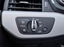 Audi A4 Limousine 35 TFSI Advanced Edition | Incl. 12 maanden garantie | Automaat | Apple carplay/Android auto | Cruise control | Sportstoelen | Virtueel dashboard | Parkeersensoren |
