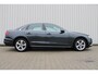 Audi A4 Limousine 35 TFSI Advanced Edition | Incl. 12 maanden garantie | Automaat | Apple carplay/Android auto | Cruise control | Sportstoelen | Virtueel dashboard | Parkeersensoren |