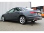 Audi A4 Limousine 35 TFSI Advanced Edition | Incl. 12 maanden garantie | Automaat | Apple carplay/Android auto | Cruise control | Sportstoelen | Virtueel dashboard | Parkeersensoren |