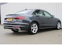 Audi A4 Limousine 35 TFSI Advanced Edition | Incl. 12 maanden garantie | Automaat | Apple carplay/Android auto | Cruise control | Sportstoelen | Virtueel dashboard | Parkeersensoren |