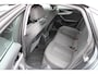 Audi A4 Limousine 35 TFSI Advanced Edition | Incl. 12 maanden garantie | Automaat | Apple carplay/Android auto | Cruise control | Sportstoelen | Virtueel dashboard | Parkeersensoren |