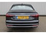 Audi A4 Limousine 35 TFSI Advanced Edition | Incl. 12 maanden garantie | Automaat | Apple carplay/Android auto | Cruise control | Sportstoelen | Virtueel dashboard | Parkeersensoren |