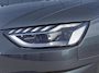 Audi A4 Limousine 35 TFSI Advanced Edition | Incl. 12 maanden garantie | Automaat | Apple carplay/Android auto | Cruise control | Sportstoelen | Virtueel dashboard | Parkeersensoren |