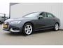 Audi A4 Limousine 35 TFSI Advanced Edition | Incl. 12 maanden garantie | Automaat | Apple carplay/Android auto | Cruise control | Sportstoelen | Virtueel dashboard | Parkeersensoren |