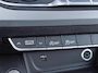 Audi A4 Limousine 35 TFSI Advanced Edition | Incl. 12 maanden garantie | Automaat | Apple carplay/Android auto | Cruise control | Sportstoelen | Virtueel dashboard | Parkeersensoren |