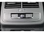 Audi A4 Limousine 35 TFSI Advanced Edition | Incl. 12 maanden garantie | Automaat | Apple carplay/Android auto | Cruise control | Sportstoelen | Virtueel dashboard | Parkeersensoren |