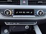 Audi A4 Limousine 35 TFSI Advanced Edition | Incl. 12 maanden garantie | Automaat | Apple carplay/Android auto | Cruise control | Sportstoelen | Virtueel dashboard | Parkeersensoren |