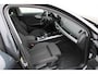 Audi A4 Limousine 35 TFSI Advanced Edition | Incl. 12 maanden garantie | Automaat | Apple carplay/Android auto | Cruise control | Sportstoelen | Virtueel dashboard | Parkeersensoren |