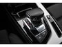 Audi A4 Limousine 35 TFSI Advanced Edition | Incl. 12 maanden garantie | Automaat | Apple carplay/Android auto | Cruise control | Sportstoelen | Virtueel dashboard | Parkeersensoren |