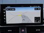 Audi A4 Limousine 35 TFSI Advanced Edition | Incl. 12 maanden garantie | Automaat | Apple carplay/Android auto | Cruise control | Sportstoelen | Virtueel dashboard | Parkeersensoren |