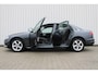 Audi A4 Limousine 35 TFSI Advanced Edition | Incl. 12 maanden garantie | Automaat | Apple carplay/Android auto | Cruise control | Sportstoelen | Virtueel dashboard | Parkeersensoren |