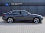 Audi A4 Limousine 35 TFSI Advanced Edition | Incl. 12 maanden garantie | Automaat | Apple carplay/Android auto | Cruise control | Sportstoelen | Virtueel dashboard | Parkeersensoren |