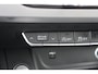 Audi A4 Limousine 35 TFSI Advanced Edition | Incl. 12 maanden garantie | Automaat | Apple carplay/Android auto | Cruise control | Sportstoelen | Virtueel dashboard | Parkeersensoren |
