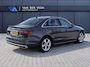 Audi A4 Limousine 35 TFSI Advanced Edition | Incl. 12 maanden garantie | Automaat | Apple carplay/Android auto | Cruise control | Sportstoelen | Virtueel dashboard | Parkeersensoren |