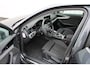 Audi A4 Limousine 35 TFSI Advanced Edition | Incl. 12 maanden garantie | Automaat | Apple carplay/Android auto | Cruise control | Sportstoelen | Virtueel dashboard | Parkeersensoren |