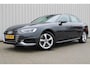 Audi A4 Limousine 35 TFSI Advanced Edition | Incl. 12 maanden garantie | Automaat | Apple carplay/Android auto | Cruise control | Sportstoelen | Virtueel dashboard | Parkeersensoren |