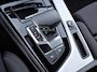 Audi A4 Limousine 35 TFSI Advanced Edition | Incl. 12 maanden garantie | Automaat | Apple carplay/Android auto | Cruise control | Sportstoelen | Virtueel dashboard | Parkeersensoren |