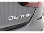 Audi A4 Limousine 35 TFSI Advanced Edition | Incl. 12 maanden garantie | Automaat | Apple carplay/Android auto | Cruise control | Sportstoelen | Virtueel dashboard | Parkeersensoren |
