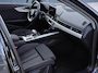 Audi A4 Limousine 35 TFSI Advanced Edition | Incl. 12 maanden garantie | Automaat | Apple carplay/Android auto | Cruise control | Sportstoelen | Virtueel dashboard | Parkeersensoren |